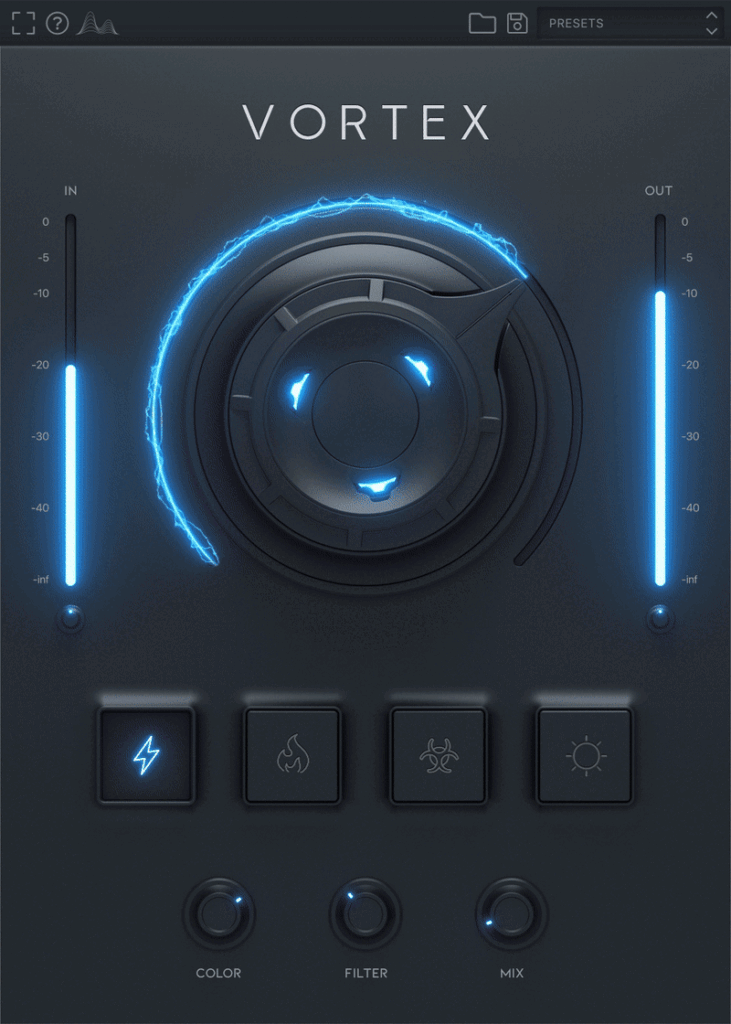 效果器插件合集 Cymatics Plug-In Bundle Collection WIN/MAC-YU158-音频制作系统办公资源