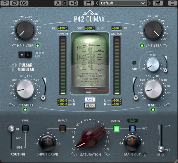 Pulsar.Modular.P42.Climax.Mod.v5.5.0.Incl.Keygen-R2R WIN-YU158-音频制作系统办公资源