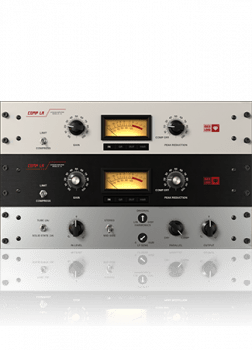 压缩器 Gem.Comp.LA.v1.0.5.Incl.Keygen-R2R WIN-YU158-音频制作系统办公资源