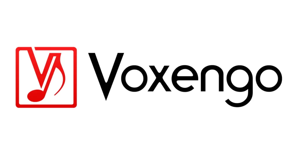 Voxengo Complete Bundle 2023.5 WIN-YU158-音频制作系统办公资源