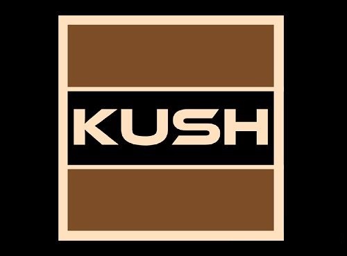 插件包自动安装版 Kush Audio RePack Auto-installation WIN-YU158-音频制作系统办公资源