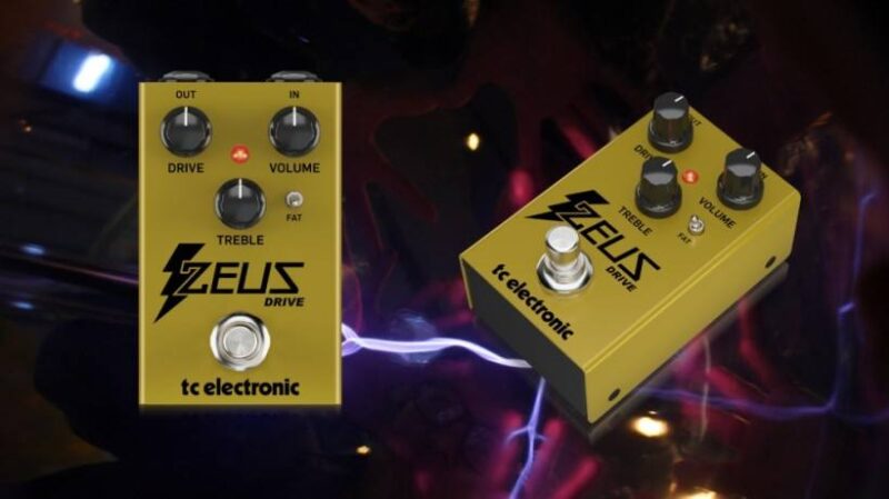 立体声扩展器 TC Electronic TC1210 NATIVE 2.1.0 WIN-YU158-音频制作系统办公资源