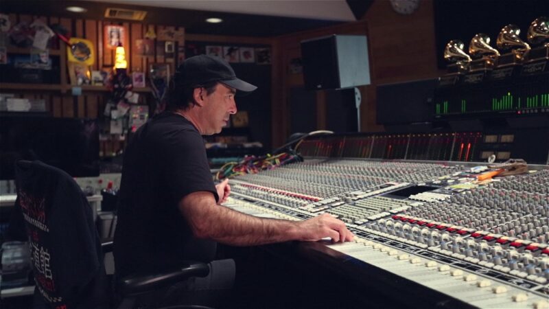 WAVES插件清理方法 残留彻底删除教程-YU158-音频制作系统办公资源