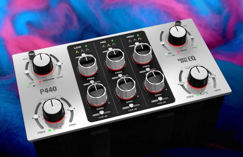 Pulsar.Modular.P440.Sweet.Spot.v1.3.0.Incl.Keygen-R2R WIN-YU158-音频制作系统办公资源