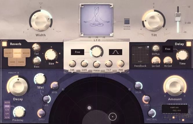Auburn.Sounds.Panagement.v2.4.FULL.WIN.LINUX.OSX-YU158-音频制作系统办公资源
