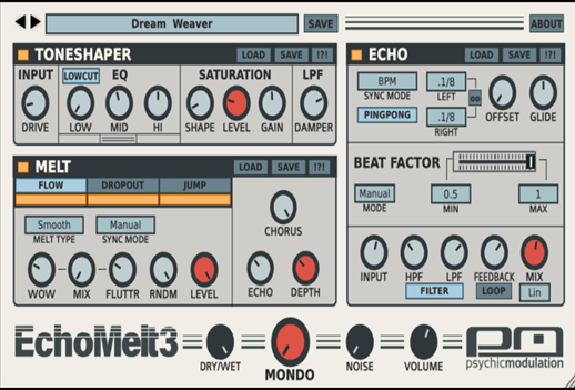 Psychic.Modulation.EchoMelt3.v3.2.WiN.macOS.RETAiL-ohsie-YU158-音频制作系统办公资源