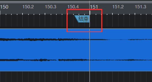 图片[3]-Studio One怎么标记开始结束-YU158-音频制作系统办公资源
