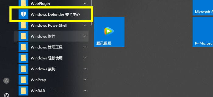 图片[2]-sam机架打不开-丢失samdll.dll如何解决-YU158-音频制作系统办公资源