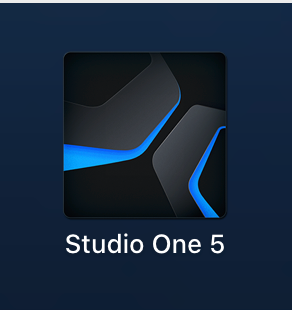 图片[2]-Mac系统安装Studio one与激活-YU158-音频制作系统办公资源