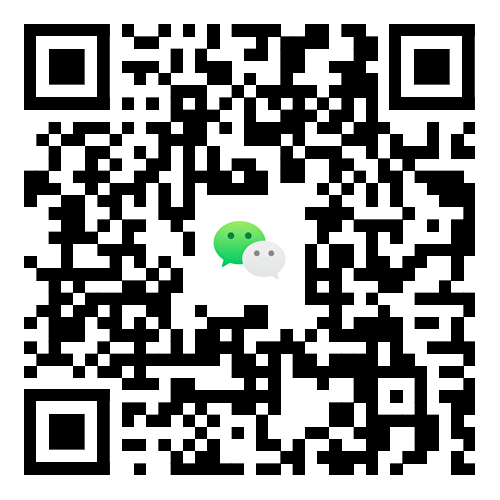 扫一扫加微信-YU158-音频制作系统办公资源