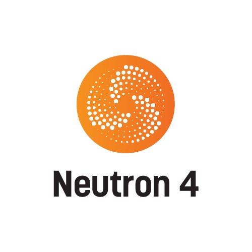 AI混音效果器 iZotope Neutron 4 v4.2.0 WIN/MAC-YU158-音频制作系统办公资源