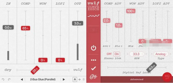 Goodhertz All Plugins Bundle v3.8.0 WiN/macOS-YU158-音频制作系统办公资源