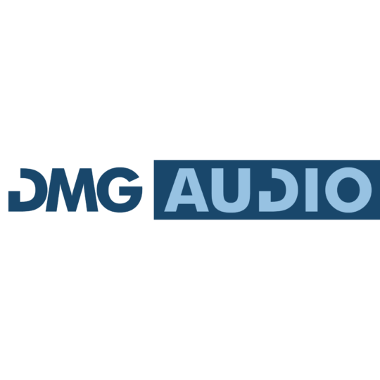 专业的音频编辑插件合集 DMG Audio All Plugins v2022.11.03 WIN-YU158-音频制作系统办公资源