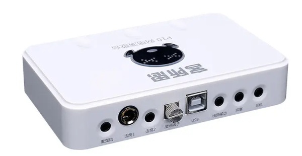 XOX 客所思声卡驱动 KX6究极版、K30、PK-3、KX-2、P10、PD50、K系列、P系列、S系列、比歌系列、PD 官方驱动下载-YU158-音频制作系统办公资源