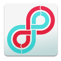 MAC虚拟音频路由软件 Loopback 2.2.12 macOS-YU158-音频制作系统办公资源