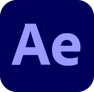 视频后期特效制作软件 Adobe After Effects 2023 v23.0.0.59 WiN-YU158-音频制作系统办公资源