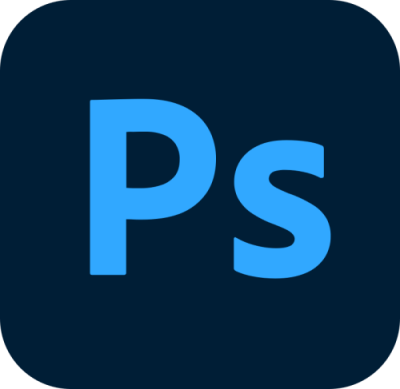 Adobe Photoshop 2023 v24.0 MAC-YU158-音频制作系统办公资源