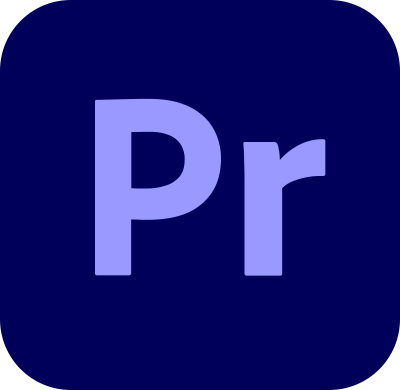 专业视频编辑软件 Adobe Premiere Pro 2023 v23.0.0.63 WiN-YU158-音频制作系统办公资源