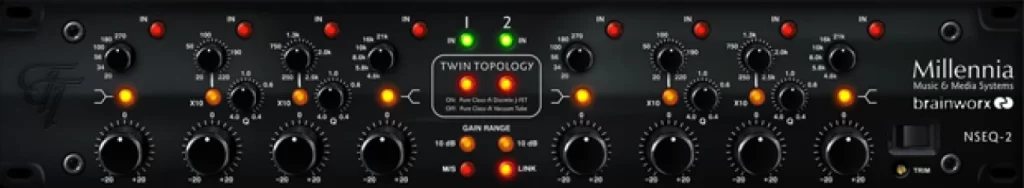 Millennia.NSEQ-2.v1.5.Incl.Patched.and.Keygen-R2R WIN-YU158-音频制作系统办公资源