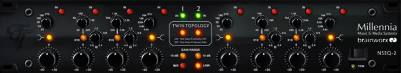 Millennia.NSEQ-2.v1.5.Incl.Patched.and.Keygen-R2R WIN-YU158-音频制作系统办公资源
