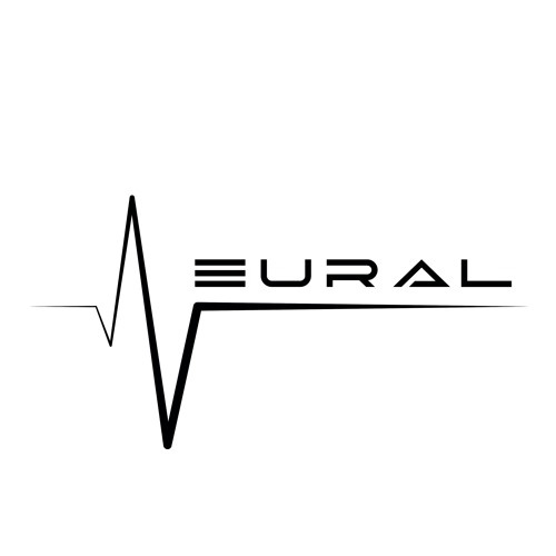 吉他效果器插件套装 Neural DSP Bundle WIN免安装版-YU158-音频制作系统办公资源