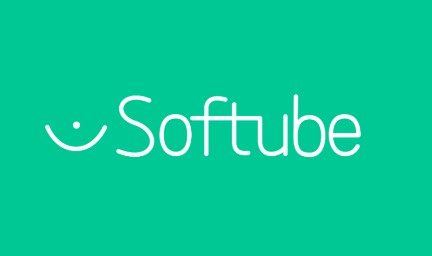 全套效果器合集 Softube Plug-Ins Bundle 2022 WIN-YU158-音频制作系统办公资源