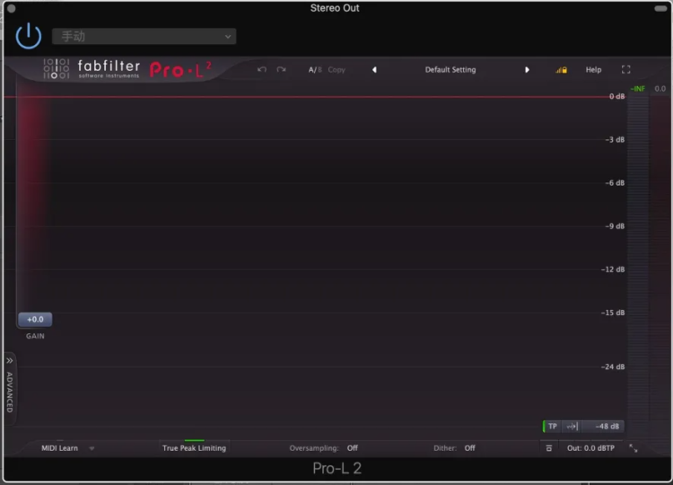 FabFilter Total Bundle 捆绑包 WIN-YU158-音频制作系统办公资源