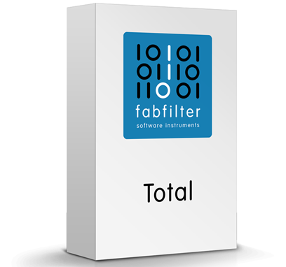 FabFilter.Total.Bundle.v2021.11.16.Incl.Patched.and.Keygen-R2R-YU158-音频制作系统办公资源
