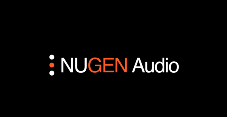 NUGEN Audio效果器全家桶 NUGEN Audio Plugins Collection v2023.06 WIN-YU158-音频制作系统办公资源
