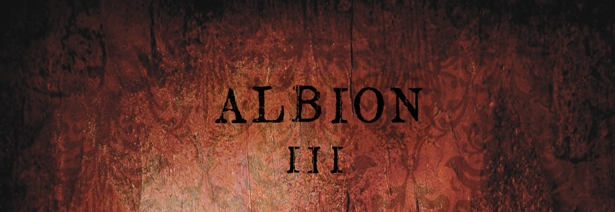 喷火电影低音启示音色库 Spitfire Audio Albion III Iceni REDUX v2.1 KONTAKT-YU158-音频制作系统办公资源