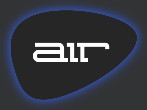 乐器合集 AIR Music Technology Bundle 2022.11 WIN（13件乐器+1件效果器）-YU158-音频制作系统办公资源