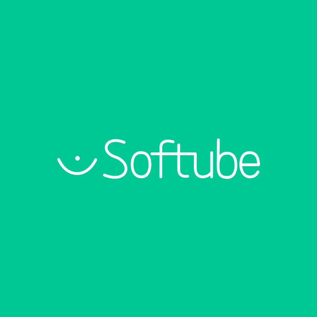 高质量混音插件合集 Softube Plug-Ins Bundle 2021 WIN免安装版本/Softube Plug-Ins Bundle v1.3.10 MAC-YU158-音频制作系统办公资源