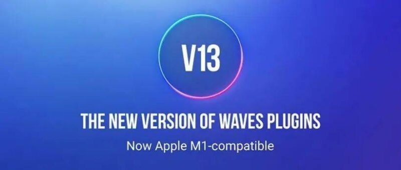 W13.2022.03.09.7.3.22 音频插件效果器合集 WIN-YU158-音频制作系统办公资源