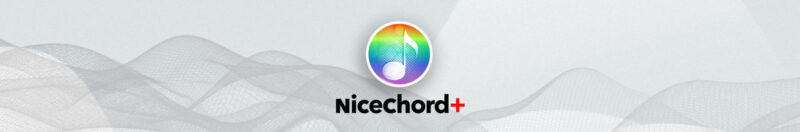 好和弦NiceChord 240集大合集 音乐制作教程-YU158-音频制作系统办公资源