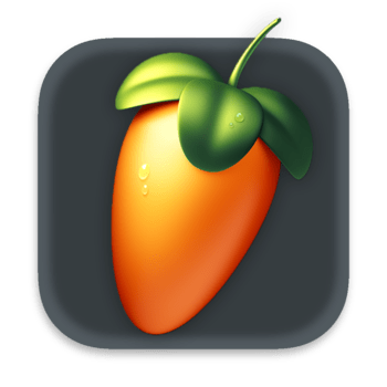 水果编曲软件 Image-Line FL Studio 20.8.3.2304 WIN/MAC （原生支持中文）-YU158-音频制作系统办公资源