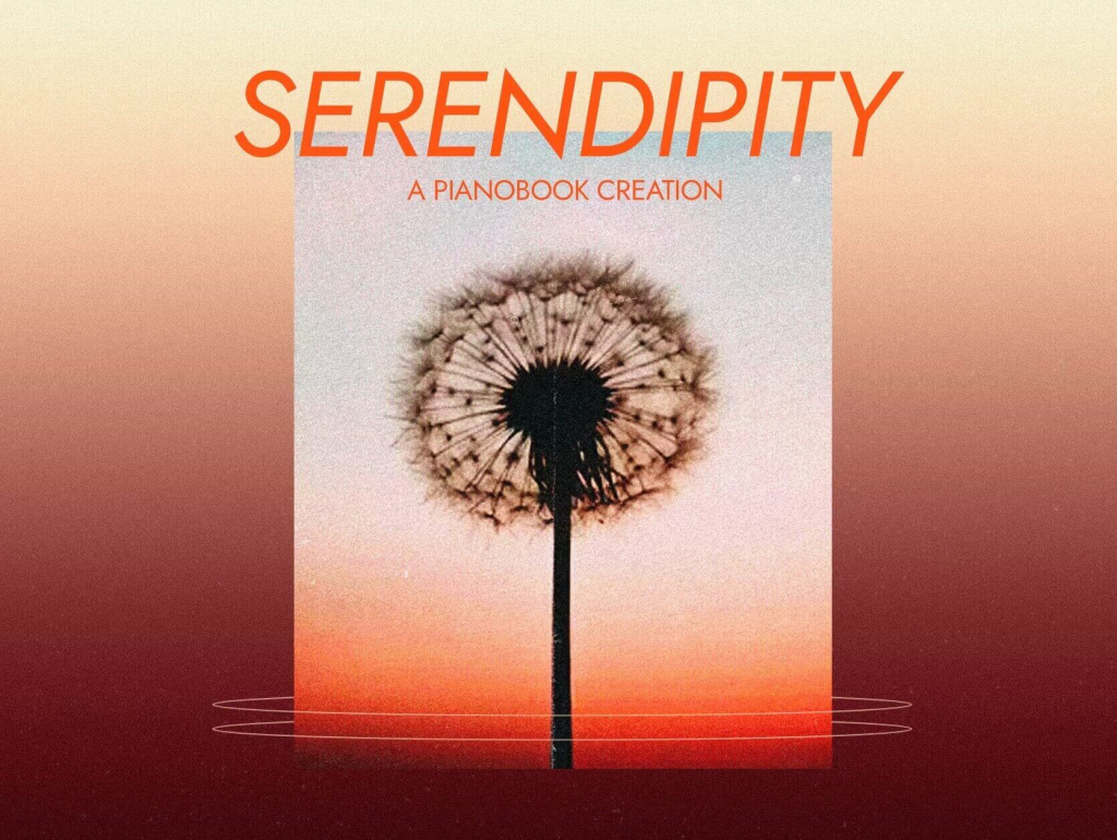 喷火概念综合音源 Spitfire Audio Joshua Meltzer Serendipity KONTAKT-YU158-音频制作系统办公资源