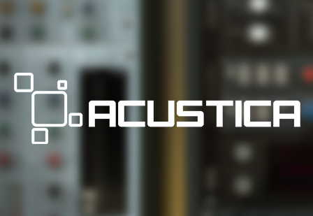 AA插件Mac版全集 Acustica Audio Bundle 2023 MAC版附安装教程（2024.01.16新增，持续更新中）-YU158-音频制作系统办公资源