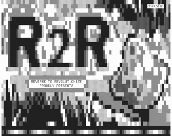 TEAM R2R KONTAKT Manager v1.1.5-R2R-YU158-音频制作系统办公资源