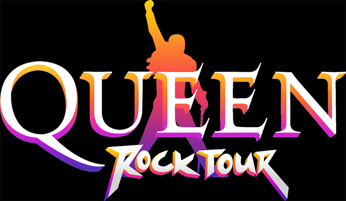 皇后乐队20首经典摇滚歌曲分轨 Queen Rock Tour 20 full-length tracks (FLAC)-YU158-音频制作系统办公资源