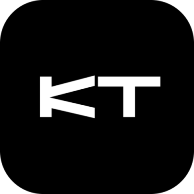 康泰克7.7.3 Native Instruments Kontakt 7.7.3 WIN/MAC-YU158-音频制作系统办公资源