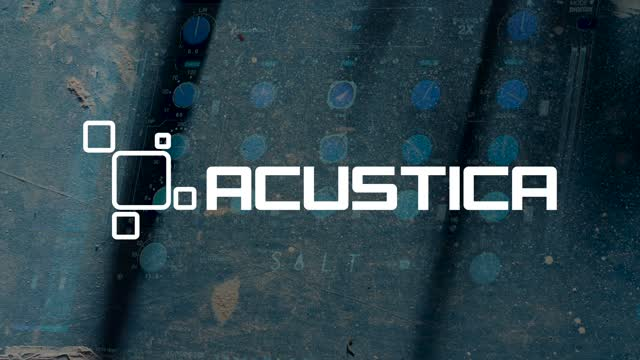 AA插件全集 Acustica Audio Bundle 2023 WIN版附安装教程（2024.01.09新增，持续更新）-YU158-音频制作系统办公资源