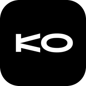 Native Instruments Komplete Kontrol 3.0.3 WIN/MAC-YU158-音频制作系统办公资源