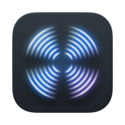 音频修复软件 iZotope RX 10 Audio Editor Advanced v10.1.0 Mac-YU158-音频制作系统办公资源