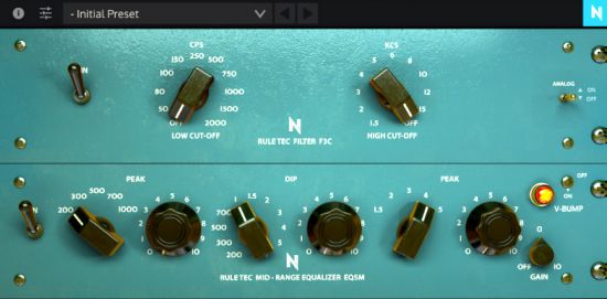 NoiseAsh.Rule.Tec.All.Collection.v1.1.Incl.Keygen-R2R WIN-YU158-音频制作系统办公资源