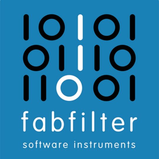 肥波效果器套装 FabFilter Total Bundle v2022.02.15 Windows/Mac OSX-YU158-音频制作系统办公资源