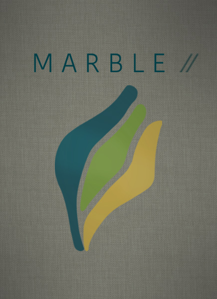 现代创意灵感音色 Cinematique Instruments Marble 2 KONTAKT-YU158-音频制作系统办公资源