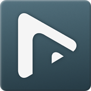 Steinberg Nuendo Pro 13.0.21 音频后期制作宿主软件 WIN-YU158-音频制作系统办公资源