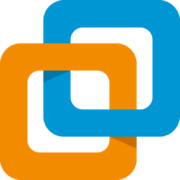 VMware Workstation Pro 17.5.0 虚拟机软件 WIN-YU158-音频制作系统办公资源