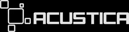 【网站福利】Acustica Audio Framework 2023_WIN&MAC-R2R+一键安装版（2023.11.29更新）-YU158-音频制作系统办公资源