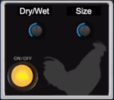 Xfer Records Dimension Expander v1.01 x64 x86-YU158-音频制作系统办公资源